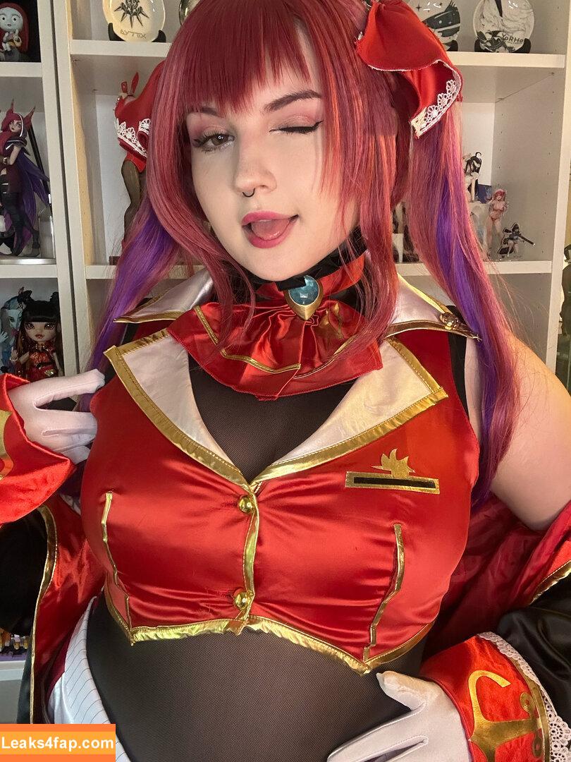 Fuyumuju leaked photo photo #0019