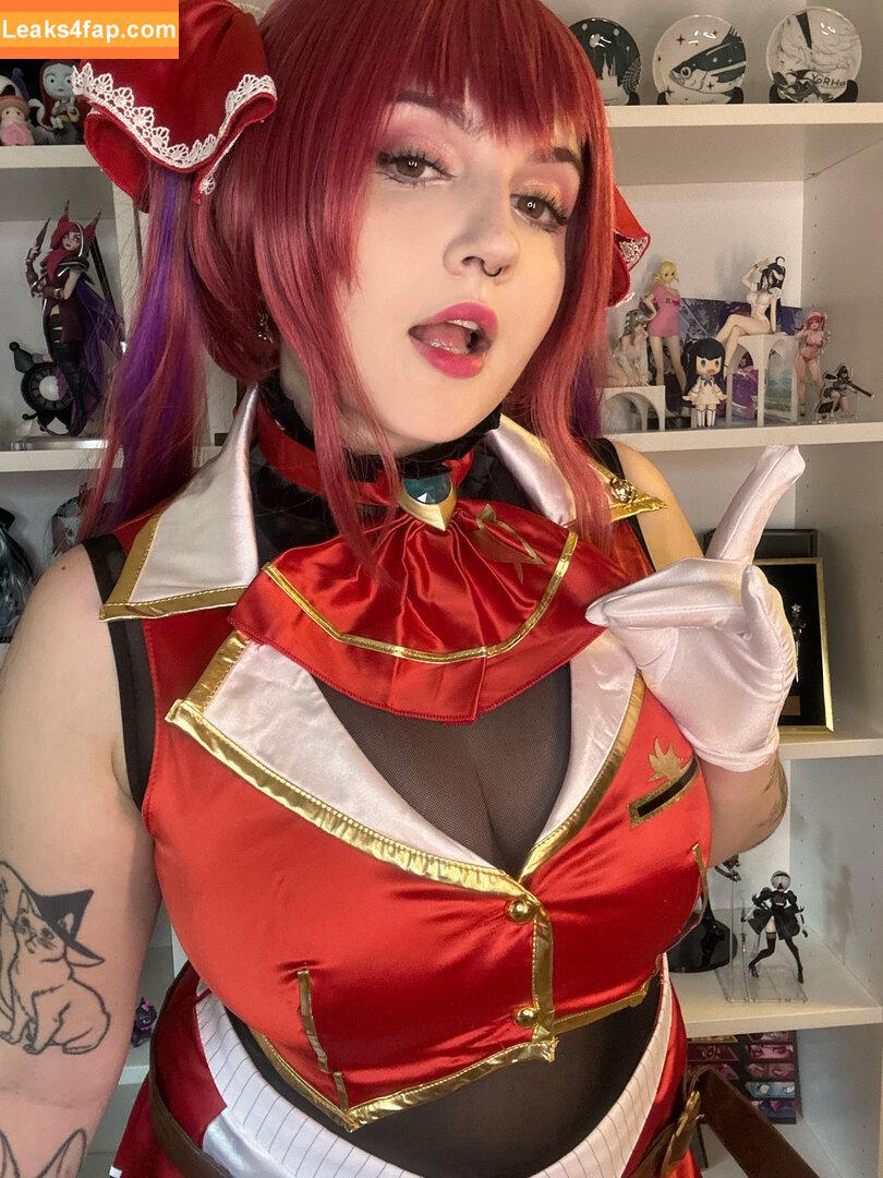 Fuyumuju leaked photo photo #0020