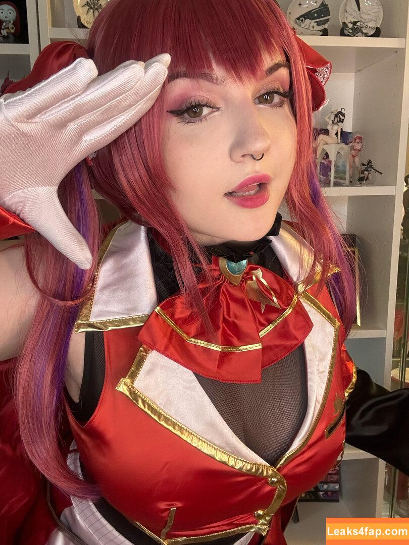 Fuyumuju leaked photo photo #0022