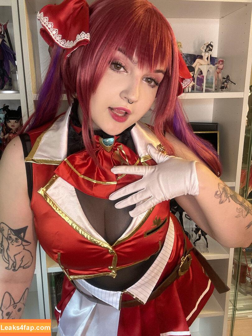 Fuyumuju leaked photo photo #0023