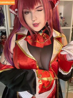 Fuyumuju photo #0004