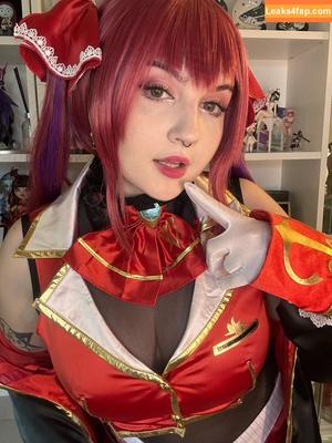 Fuyumuju photo #0005
