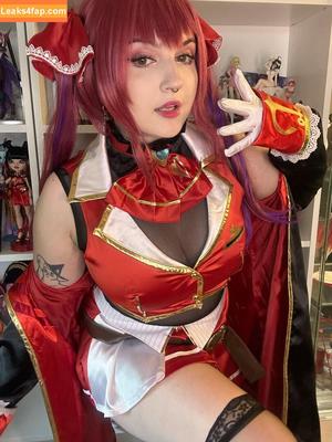 Fuyumuju photo #0014
