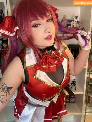 Fuyumuju photo #0016