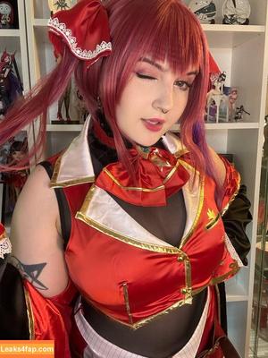 Fuyumuju photo #0021