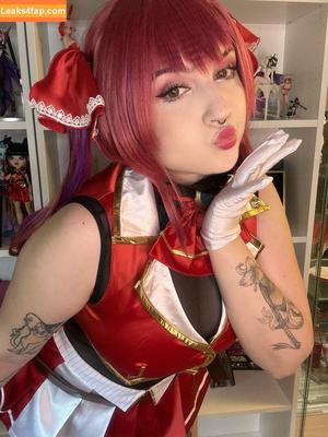 Fuyumuju photo #0025