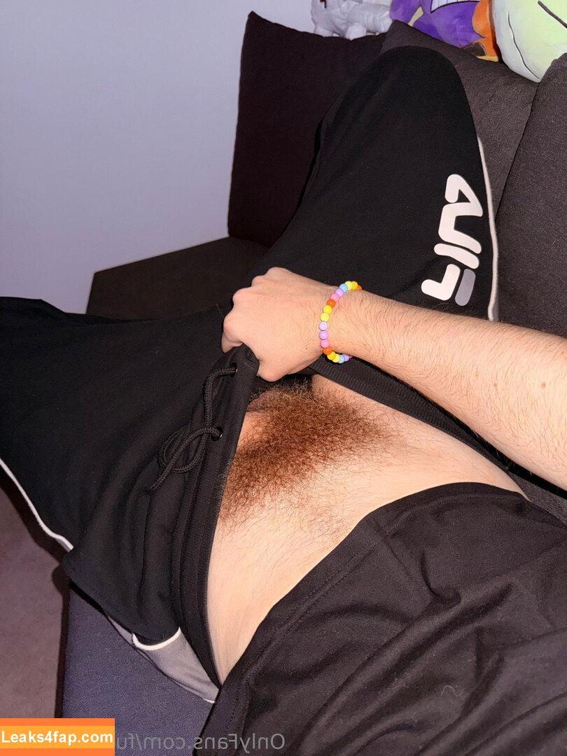 fuzzietwinkie /  leaked photo photo #0014