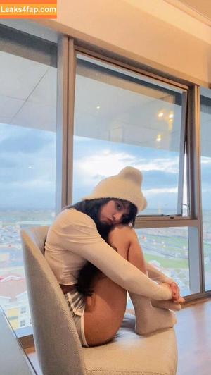 Fuzzybear photo #0051