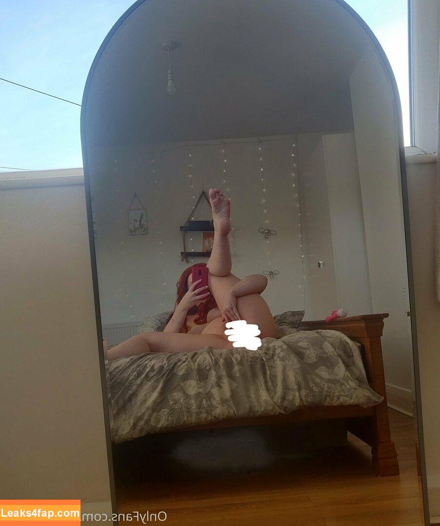 fxckava_free / freckaa leaked photo photo #0028
