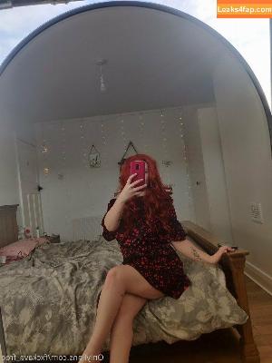 fxckava_free photo #0021