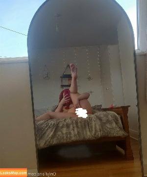 fxckava_free photo #0028