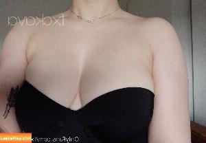 fxckava_free photo #0029