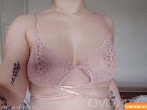 fxckava_free photo #0033