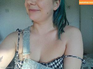 fxckava_free photo #0045