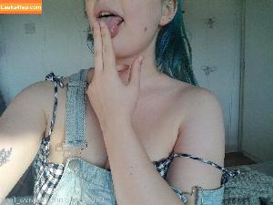 fxckava_free photo #0046
