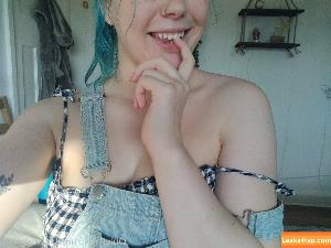 fxckava_free photo #0047