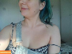 fxckava_free photo #0048