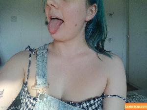 fxckava_free photo #0049