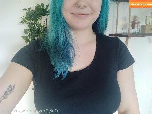 fxckava_free photo #0066
