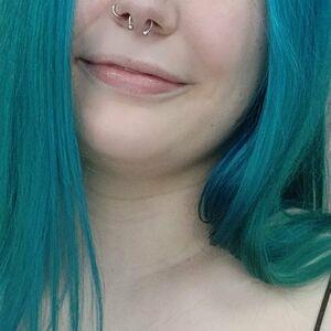 fxckava_free photo #0087