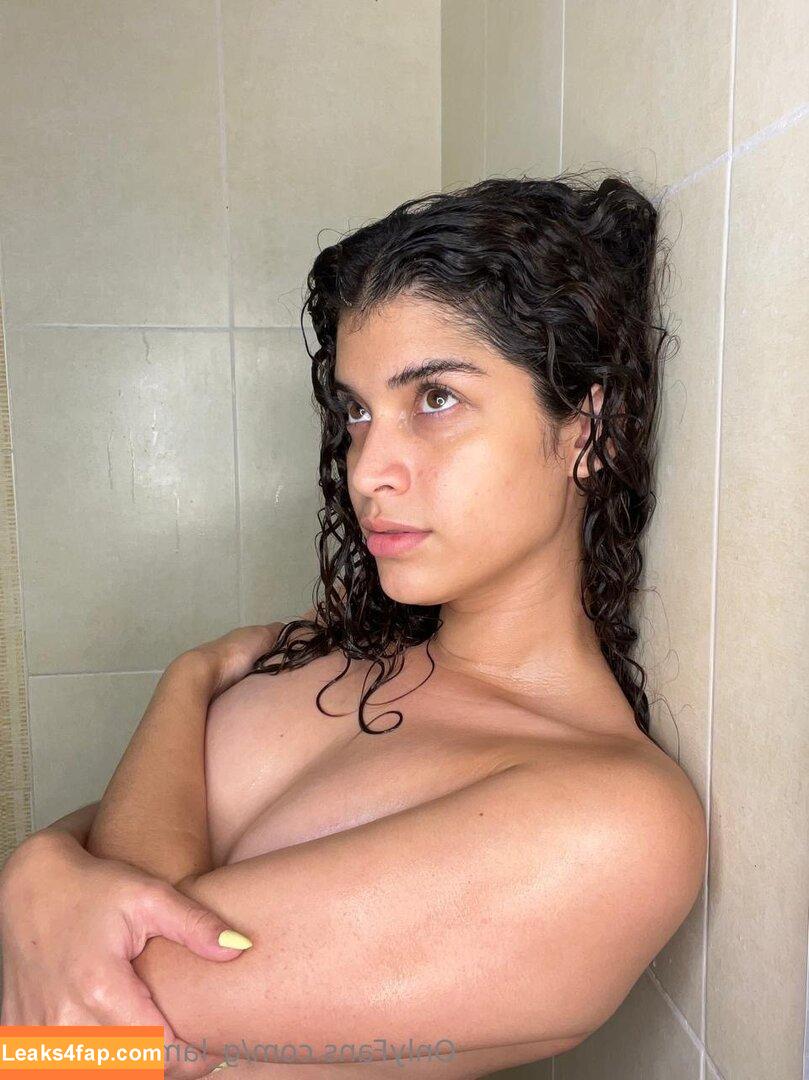 g_lamorousgirls / glamorousgirls.ny leaked photo photo #0013