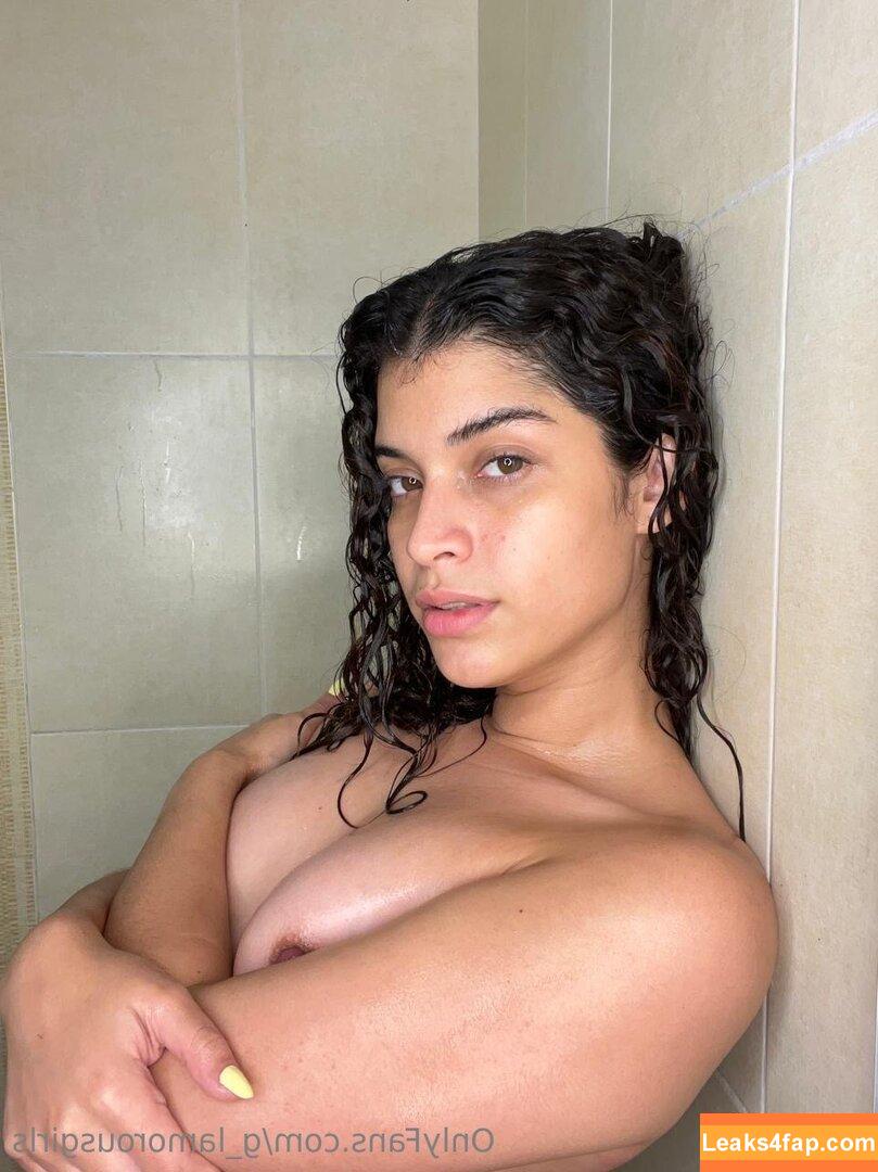 g_lamorousgirls / glamorousgirls.ny leaked photo photo #0014
