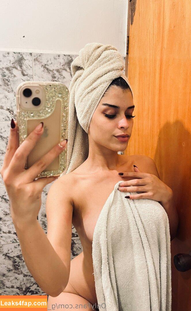 g_lamorousgirls / glamorousgirls.ny leaked photo photo #0028
