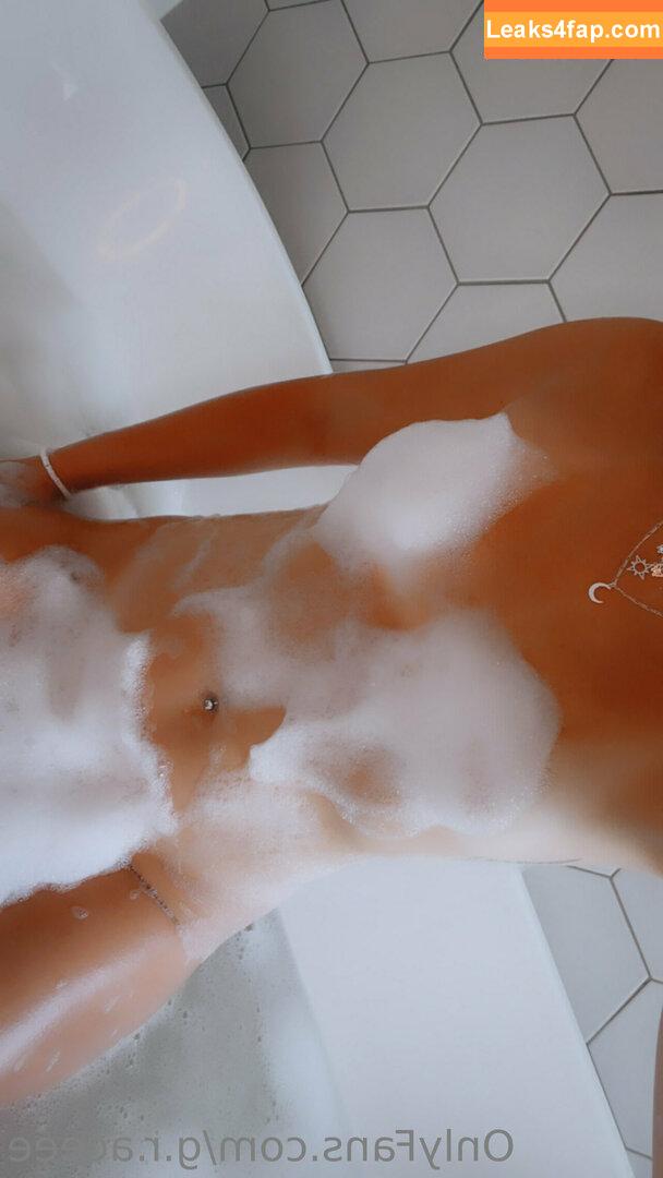 g.r.aceee / gg.grace0 leaked photo photo #0009