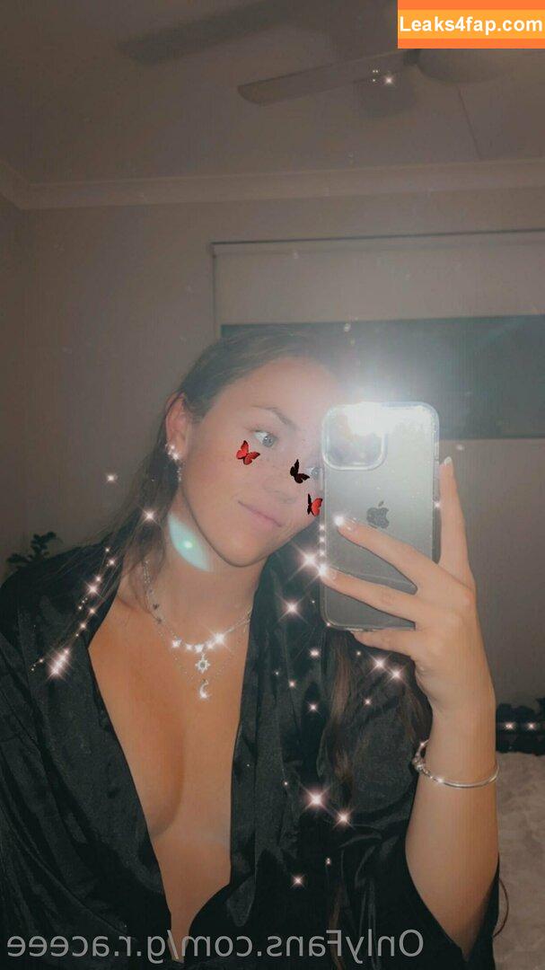 g.r.aceee / gg.grace0 leaked photo photo #0019