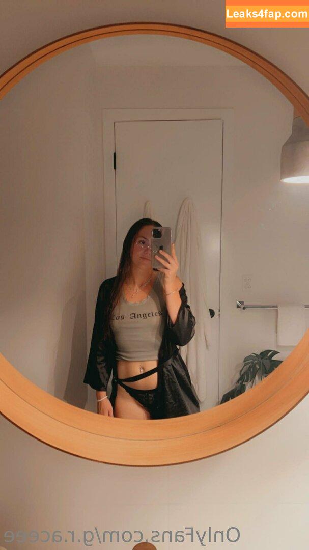g.r.aceee / gg.grace0 leaked photo photo #0024