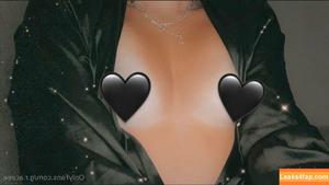 g.r.aceee photo #0020