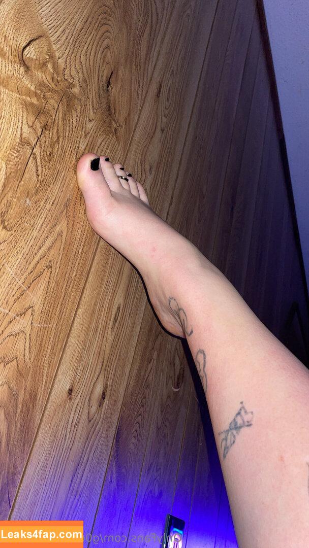 g0dsfavoritegirl1 /  leaked photo photo #0019