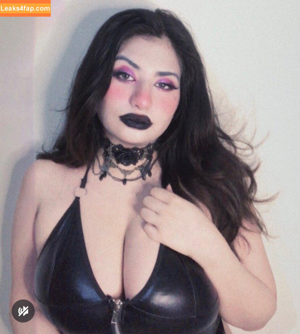 g27zy /  leaked photo photo #0002