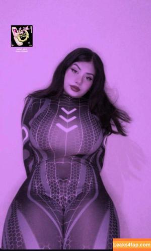 g27zy photo #0009