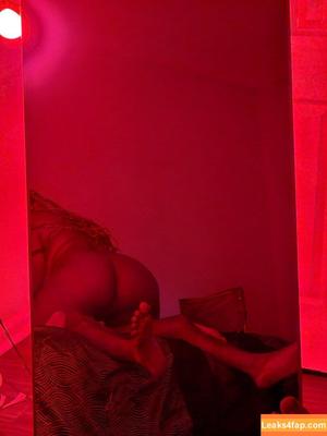 _G3tHype_ фото #0009