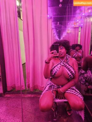 _G3tHype_ photo #0011