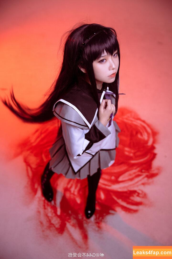 g44gallery / G44 wa Kizutsukanai / jisi_si / jisi_si (G44不会受伤 / 祭祀matsuri слитое фото фото #0012