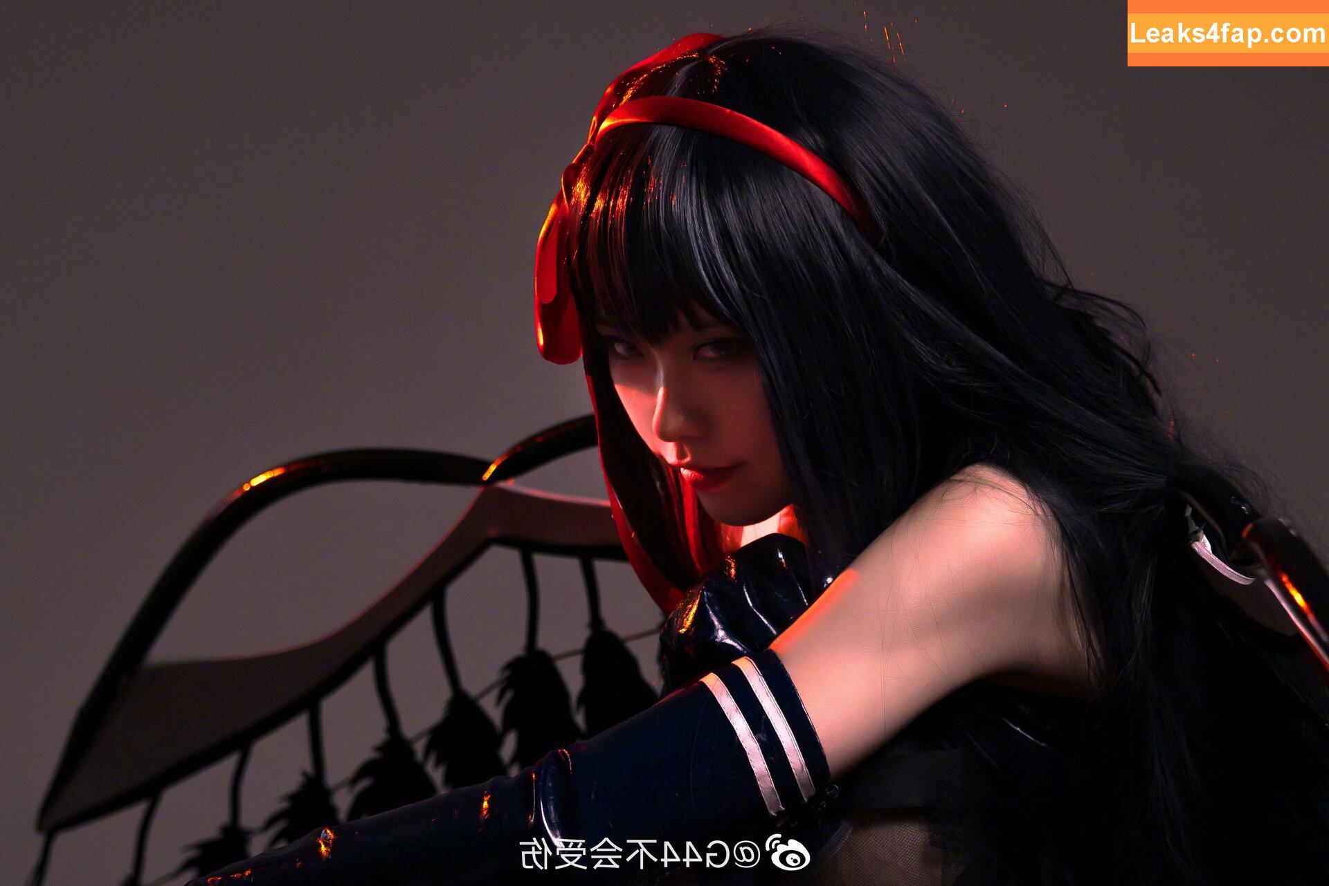 g44gallery / G44 wa Kizutsukanai / jisi_si / jisi_si (G44不会受伤 / 祭祀matsuri слитое фото фото #0013