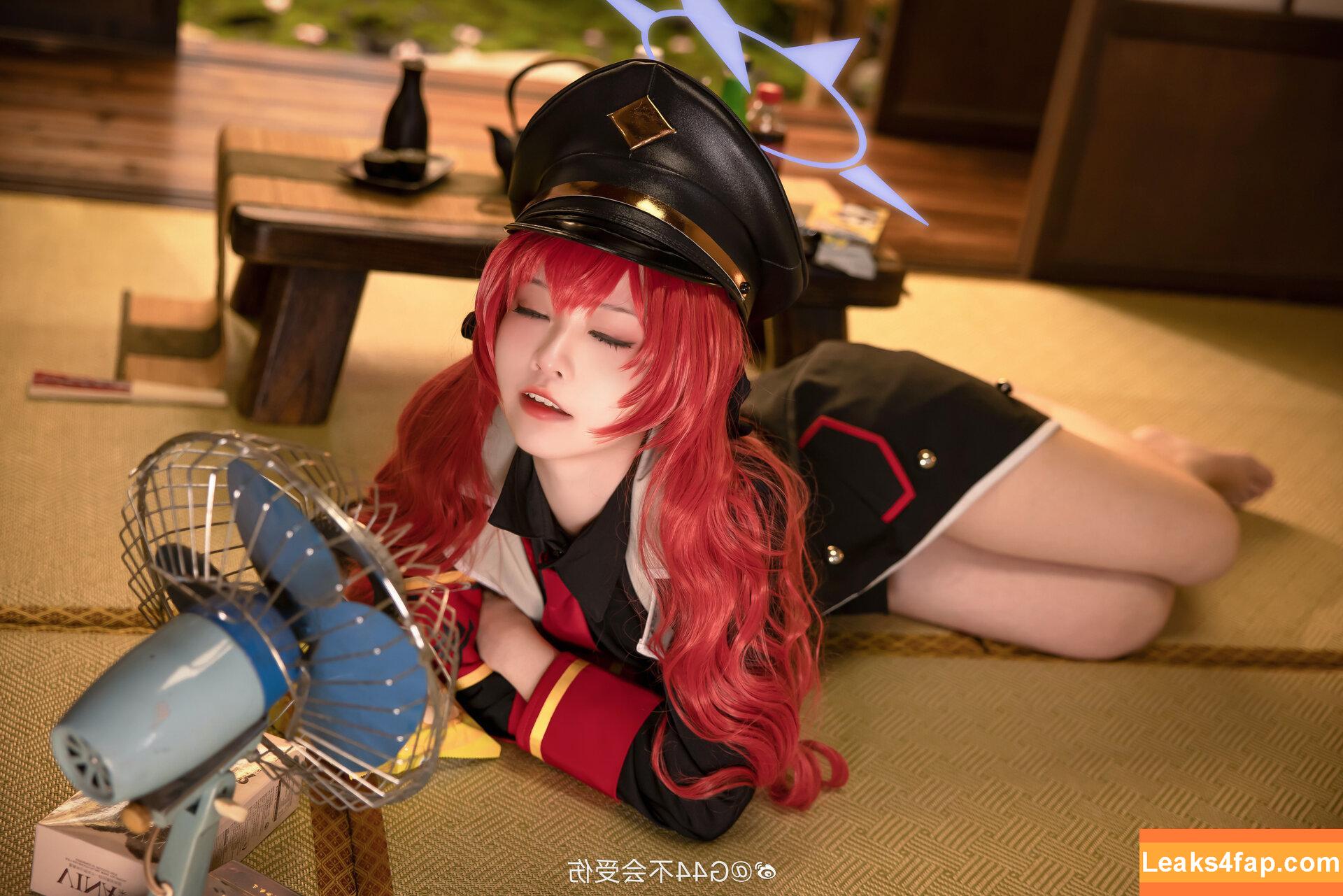 g44gallery / G44 wa Kizutsukanai / jisi_si / jisi_si (G44不会受伤 / 祭祀matsuri слитое фото фото #0027