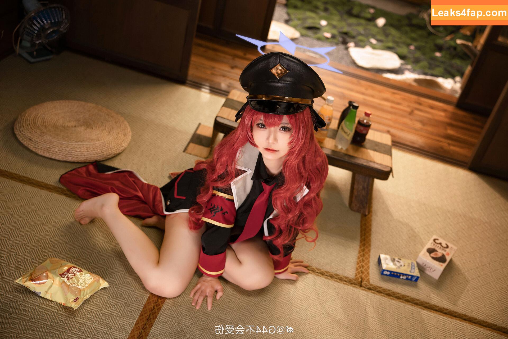 g44gallery / G44 wa Kizutsukanai / jisi_si / jisi_si (G44不会受伤 / 祭祀matsuri слитое фото фото #0032