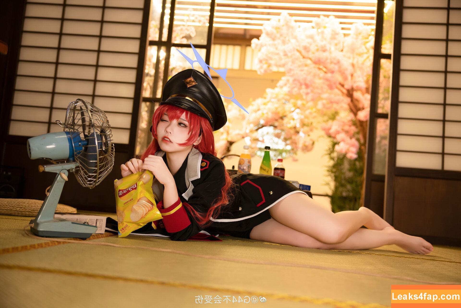 g44gallery / G44 wa Kizutsukanai / jisi_si / jisi_si (G44不会受伤 / 祭祀matsuri слитое фото фото #0033
