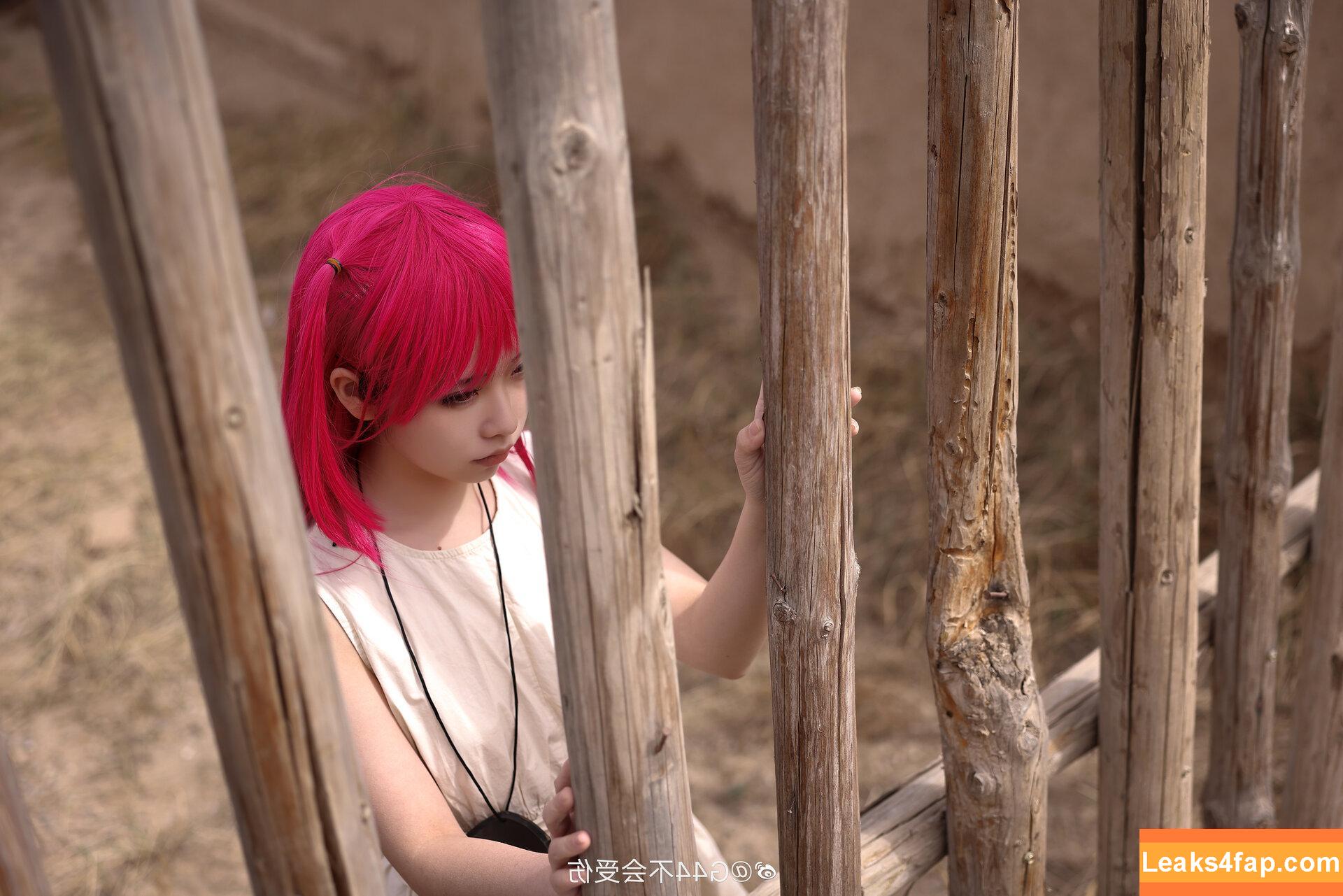 g44gallery / G44 wa Kizutsukanai / jisi_si / jisi_si (G44不会受伤 / 祭祀matsuri слитое фото фото #0044