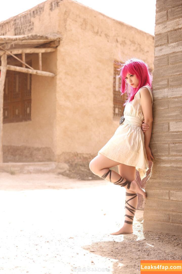 g44gallery / G44 wa Kizutsukanai / jisi_si / jisi_si (G44不会受伤 / 祭祀matsuri слитое фото фото #0051