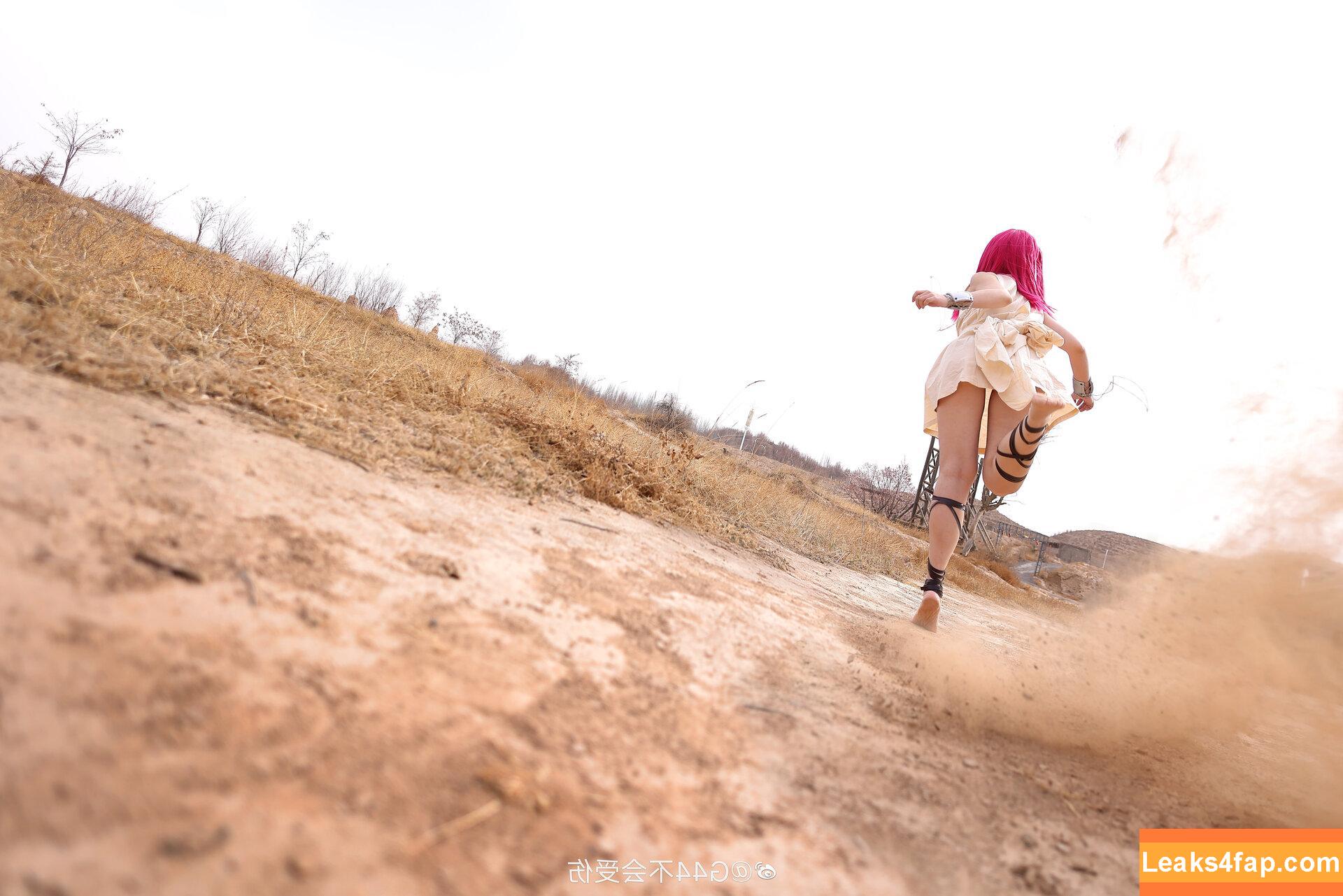 g44gallery / G44 wa Kizutsukanai / jisi_si / jisi_si (G44不会受伤 / 祭祀matsuri слитое фото фото #0052