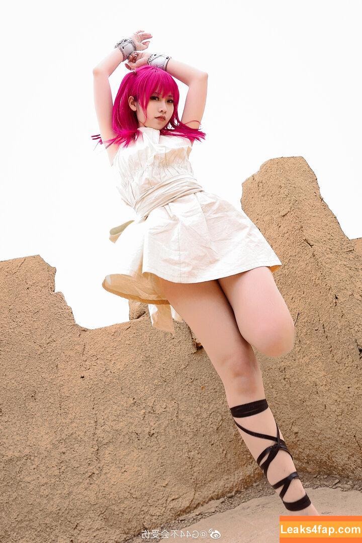 g44gallery / G44 wa Kizutsukanai / jisi_si / jisi_si (G44不会受伤 / 祭祀matsuri слитое фото фото #0054