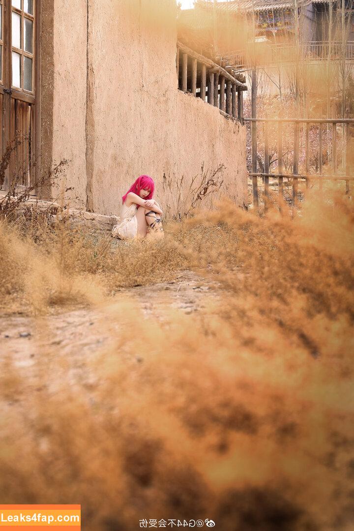 g44gallery / G44 wa Kizutsukanai / jisi_si / jisi_si (G44不会受伤 / 祭祀matsuri слитое фото фото #0056