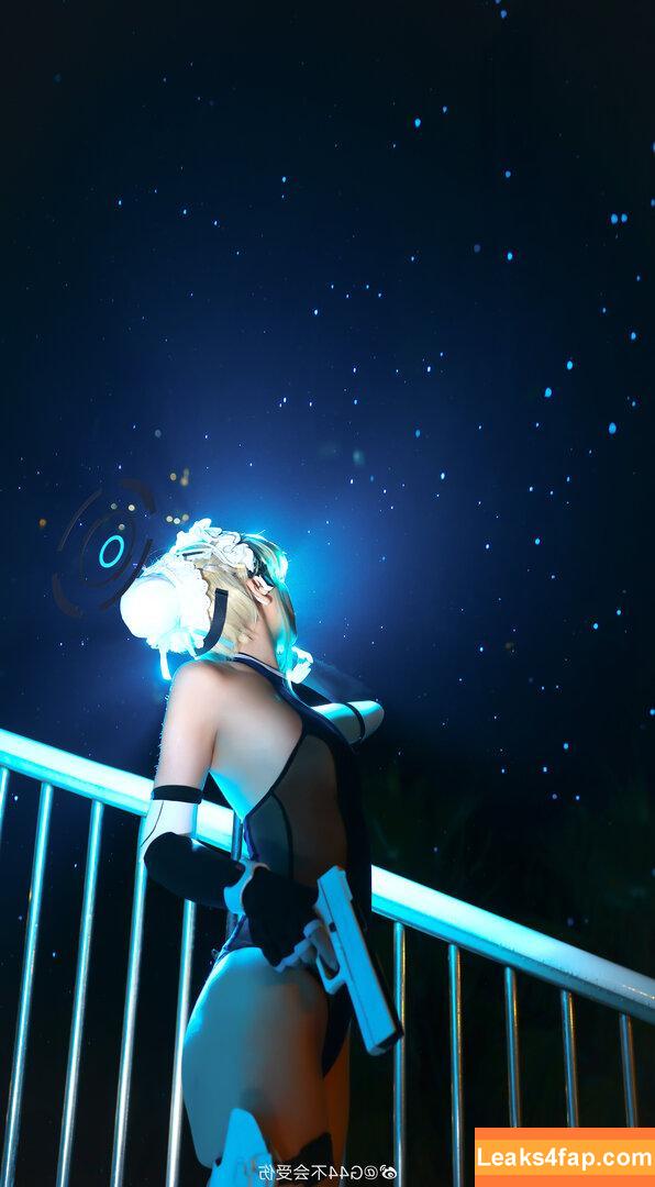 g44gallery / G44 wa Kizutsukanai / jisi_si / jisi_si (G44不会受伤 / 祭祀matsuri слитое фото фото #0059