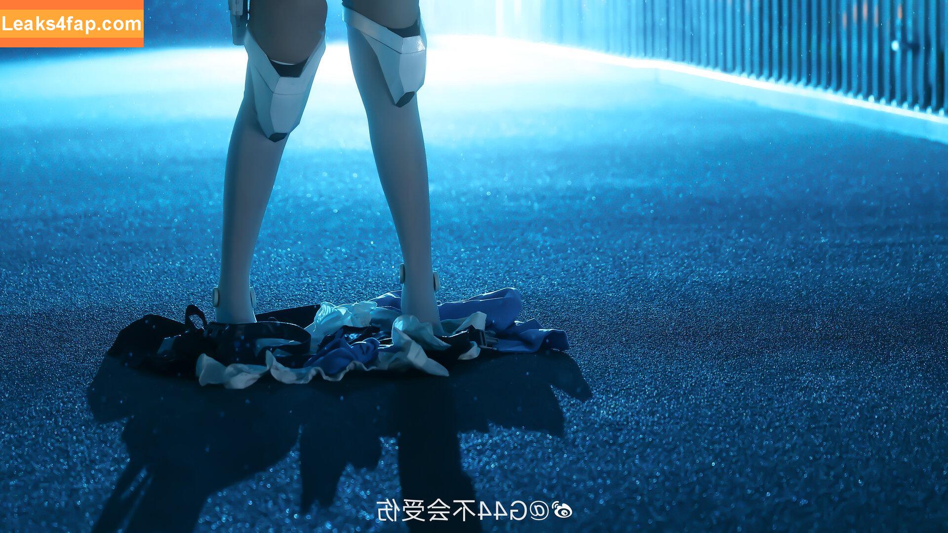 g44gallery / G44 wa Kizutsukanai / jisi_si / jisi_si (G44不会受伤 / 祭祀matsuri слитое фото фото #0060