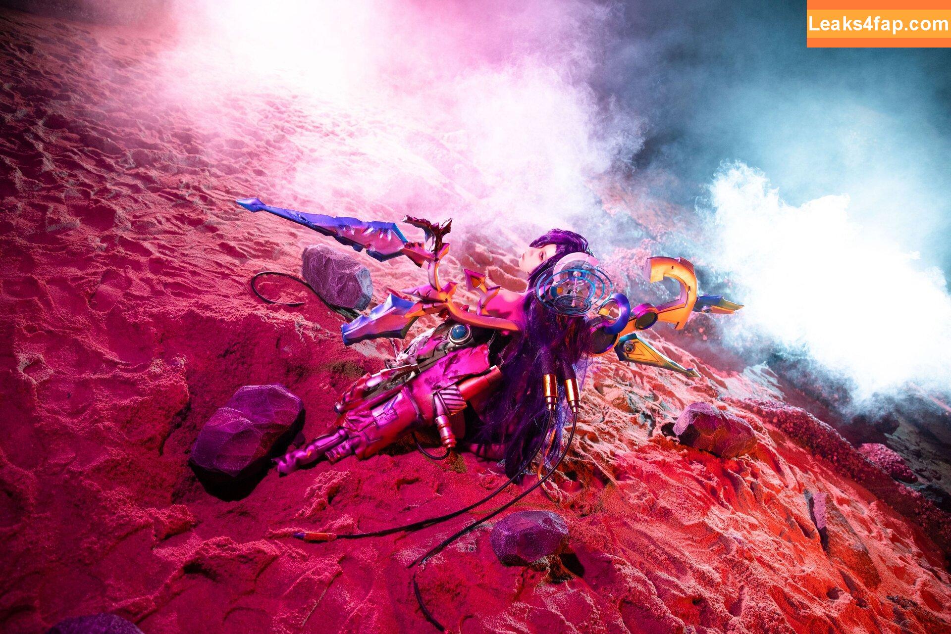 g44gallery / G44 wa Kizutsukanai / jisi_si / jisi_si (G44不会受伤 / 祭祀matsuri leaked photo photo #0064