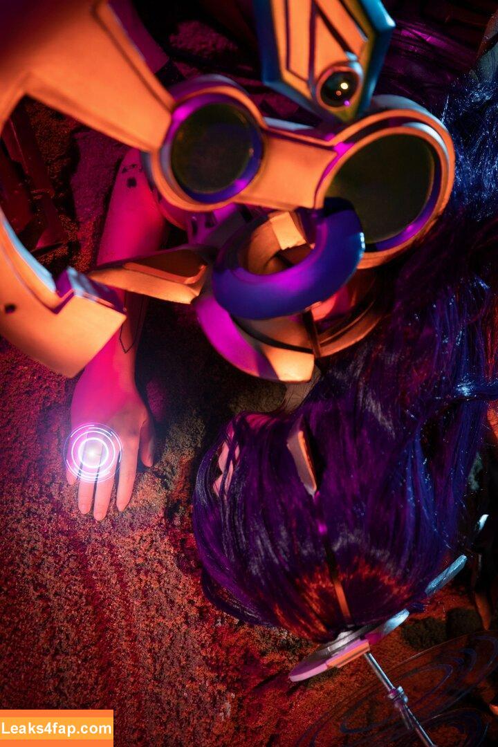 g44gallery / G44 wa Kizutsukanai / jisi_si / jisi_si (G44不会受伤 / 祭祀matsuri leaked photo photo #0068